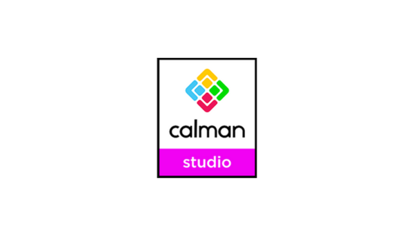 Calman Studio