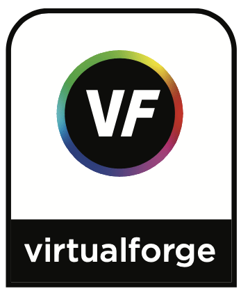 virtualforge install setup windows